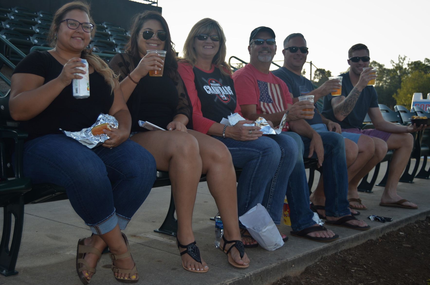 Hoppin july 26 (60).JPG
